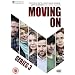 Moving On - Series 3 [DVD]