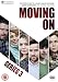 Moving On - Series 3