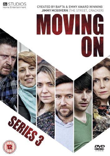 Moving On - Series 3