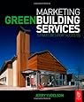 Marketing Green Building Services