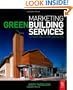Marketing Green Building Services: Strategies for Success
