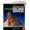 Marketing Green Building Services: Strategies for Success