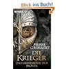 Das Geheimnis der Pforte: Die Krieger 4 - Roman