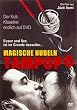 Tampopo