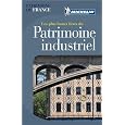D�tails sur le produit