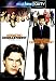Arrested Development: Seasons One & Two