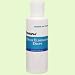 ReliaMed Ostomy Odor Eliminator Drops