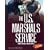 The U.S. Marshals Service: Catching Fugitives (Blazers)