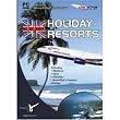 UK Holiday Resorts FS 2004 [Import anglais]