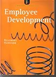 Employee development