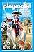 Playmobil 6799 Frederick the Great