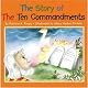 The Story of the Ten Commandments