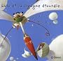 Lulu Vroumette : Lulu et la cigogne �tourdie
