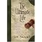 Excellent Christian Fiction