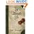 The Ultimate Life (The Ultimate Series #2)