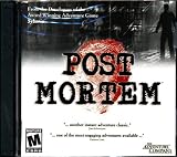Post Mortem