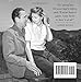 Bogie & Bacall: Love Lessons from a Legendary Romance