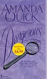 Dangerous