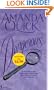 Dangerous