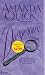 Dangerous (Mass Market Paperback)