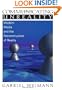 Communicating Unreality: Modern Media and the Reconstruction of Reality