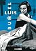 ���ֻȤ�����(1963) �ڥ٥��ȡ��饤�֥�꡼ 1500��:��2�ơ� [DVD]