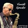 Image of album by Von Freeman