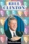 Bill Clinton (United States Presidents (Enslow))
