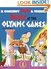 Asterix at the...