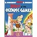 Asterix at the Olympic Games (Asterix (Orion Hardcover))