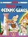 Asterix at the Olympic Games (Asterix (Orion Hardcover))