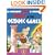 Asterix at the Olympic Games (Asterix (Orion Hardcover))