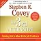 The 3rd Alternative: Solving Life's Most Difficult Problems