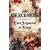 Last Argument Of Kings: The First Law: Book Three: Book Three of the First Law: First Law Bk. 3 (Gollancz S.F.)