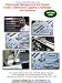 Warehouse Management and Supply Chain / Distribution Logistics Challenges and Solutions Image