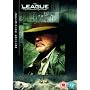 League Of Extraordinary Gentlemen - Definitive Edition [2003]