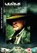 League Of Extraordinary Gentlemen - Definitive Edition [DVD] [2003]