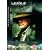 League Of Extraordinary Gentlemen - Definitive Edition [DVD] [2003]