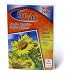 6x4 Gloss Ink Jet Photo Paper x 20 sheets - 260gsm