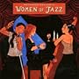 Putumayo Presents: Women of Jazz