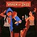 Putumayo Presents: Women of Jazz
