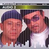 Audio 2