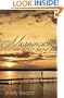 Morningsong: A Novel