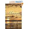 Morningsong: A Novel
