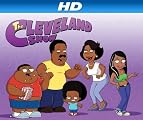 The Cleveland Show [HD]: The Cleveland Show Season 1 [HD]