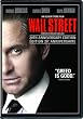 Wall Street [2-Disc 20th Anniversary Edition - Widescreen]