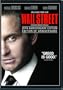 Wall Street [2-Disc 20th Anniversary Edition - Widescreen]