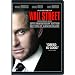 Wall Street [2-Disc 20th Anniversary Edition - Widescreen]