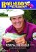 Bob Nudd's Fishing Academy - Fishing for Roach [DVD]
