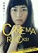 CINEMA ROCKS!(���ͥޡ����å���) Vol.04 �������ҡֻ��������꡼��� (���󥳡����ߥ塼���å�����å�) (���󥳡����ߥ塼���å�MOOK)